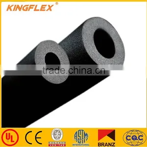 Equivalent Flexible Rubber Foam Insulation Pipe thumbnail-5