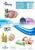 High Qualility Kidy Baby Shampoo 500ml thumbnail-5