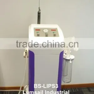 Professional Surgical Liposuction Unit thumbnail-4