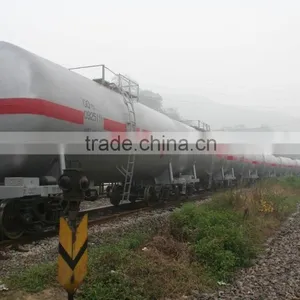 Railway Tank Wagons,railway Wagon Train Wagons Reliable Supplier in China thumbnail-3