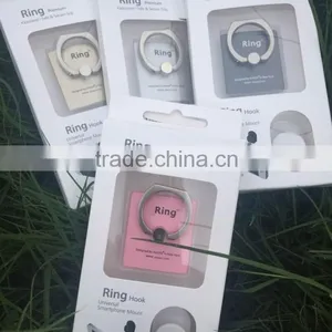 Ring Holder for Mobile Phone Wholesale Phone Holder thumbnail-5