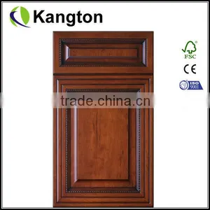Knob for Faucet Cabinet Door thumbnail-1
