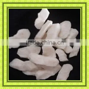 Chloroprene Rubber CR Rubber Natural Rubber thumbnail-4
