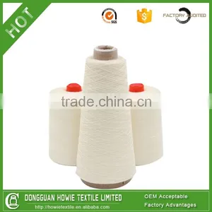 RW Meta -aramid Yarn (1313)for Sewing Thread thumbnail-1