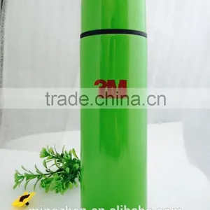 Double Wall Vacuum Flask MZ-E043 thumbnail-6
