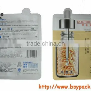Custom Potpourri Bag thumbnail-1