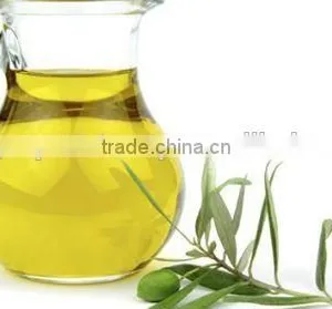 Pure Betel Leaf Oil | Betel Leaf Essential Oil For Export Only thumbnail-3