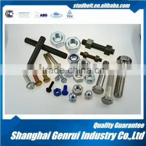 A2 70 A4 80 Stainless Steel Full Thread Rod 1 thumbnail-5