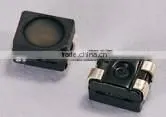High Quality High Lumens 0.2W Epistar Chip Led 1616 Smd thumbnail-1