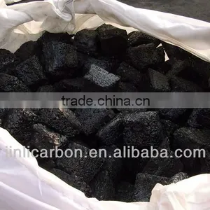 Low Ash Carbon Electrode Paste thumbnail-1
