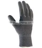 Cut Resistant Gloves thumbnail-1