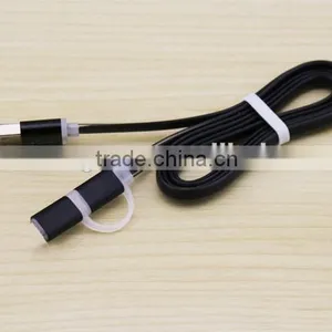 Aluminum Alloy Charging Line thumbnail-2