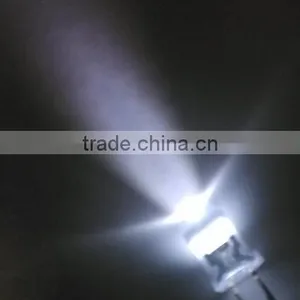 Manufacture CE RoHS 5mm Led Diode Price thumbnail-2