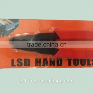 Lsd Brand Mini Cable Stripper Application for Strippering Hose Cable LS-1040 thumbnail-6