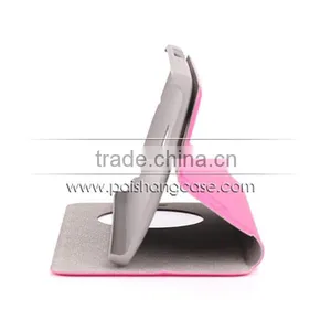 5 Inch Folio Leather Case for ASUS Zenfone 5 thumbnail-5
