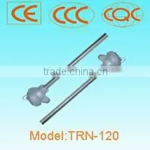 Fabricated Thermocouple/thread Resistance thumbnail-2