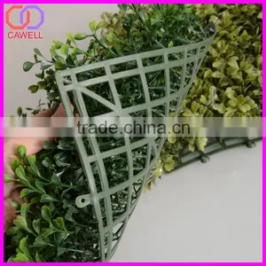 Artificial Moss Mat,topiary Plastic Boxwood Mat thumbnail-2