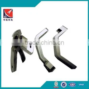 2016 Cnc Machining Parts,boat Parts/equipment Parts thumbnail-6
