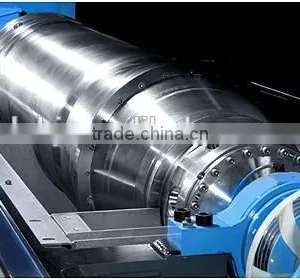 Centrifuge Machine thumbnail-3
