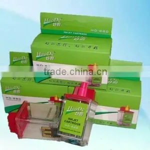 Nova Jet Inkjet Printer Print Head/ Ink Cartridge thumbnail-1