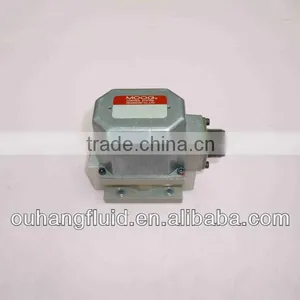 For MOOG Servo Valve J061-113A thumbnail-2