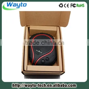 High Capacity Power Bank Made In China8800Mah Power Bank For Huawei thumbnail-5