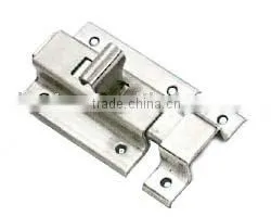 Door Bolt thumbnail-1