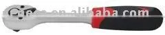 72 Z Ratchet Handle W/Quick Release thumbnail-1