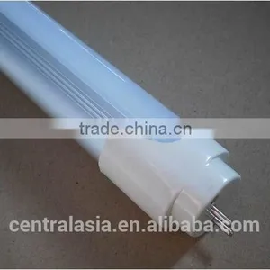 High Quality and High PF Led Tube t8 10W 60cm With 3 Years Warranty Tube1 thumbnail-3