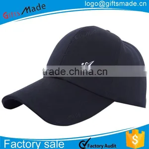 Girls Flat Cap/baseball Cap/flat Top Cap thumbnail-3