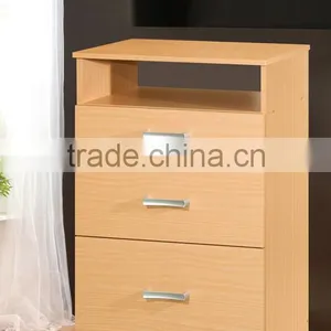 Chest of Drawers thumbnail-2