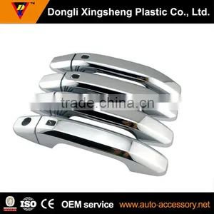 High Quality Door Parts Chevrolet Tahoe Auto Parts thumbnail-1