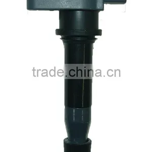 HIGH QUALITY IGNITION COILS FOR FIAT BRAVO 12730 46473849 thumbnail-4