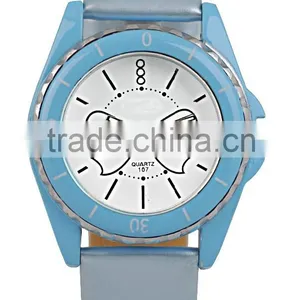 Students Leisure Watches thumbnail-2