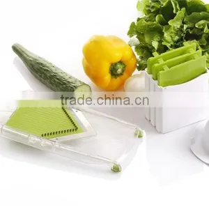 Hot Selling Kitchenware Multifunctional Grater thumbnail-2