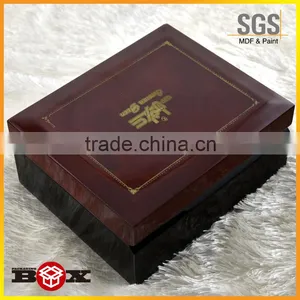 Luxury Gift Jewellery Boxes thumbnail-1