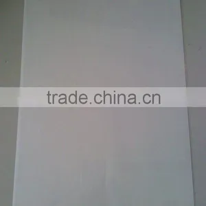 Printing Film thumbnail-1