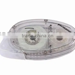 Double Sided Permanent Adhesive CHG015 thumbnail-1