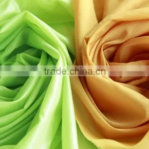 Cheap Polyester Fabric Rolls thumbnail-1
