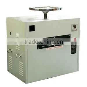 A4 Card Hot and Cold Laminator thumbnail-1