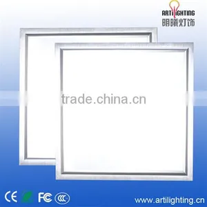 Artilighting ul Led Panel Light 600 600 Factory thumbnail-1