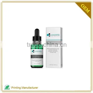 Skin Care Private Label Cosmetic Oem For Eyeshadow Factory thumbnail-1