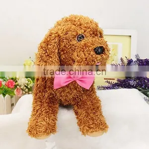 New Design Cat Dog Neck Tie / Dog Bow Tie / Pet Headdress Bow-tie Necktie thumbnail-3