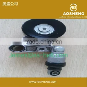 Toyota Auto Parts Belt Tensioner Manufacturer OEM 16620-0W090 thumbnail-4