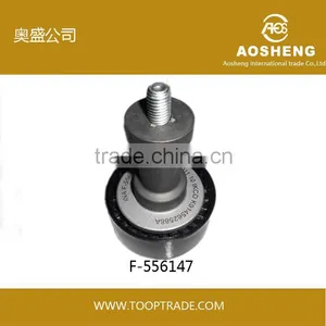NEW Automobile High Quality Belt Tensioner Pulley OEM F-556147 thumbnail-1