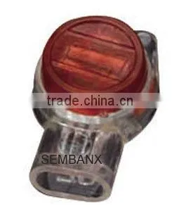 Telecommunication Accessories thumbnail-1