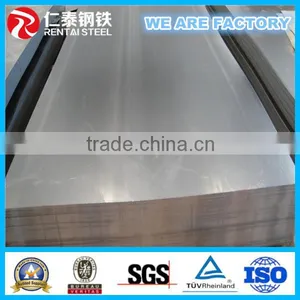 0.35mm Cold Rolled Steel Sheet,steel PlateDC01, Cold Rolled Steel Coil in Sheet on Sale thumbnail-5