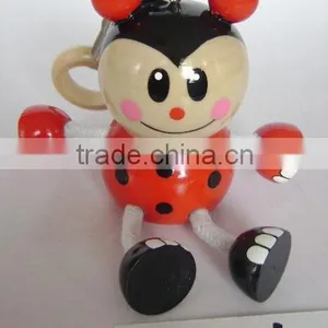 Spring Toys thumbnail-1