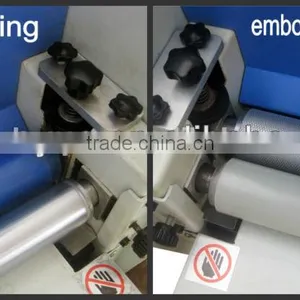 UV Light Curing Machine for Photo thumbnail-4