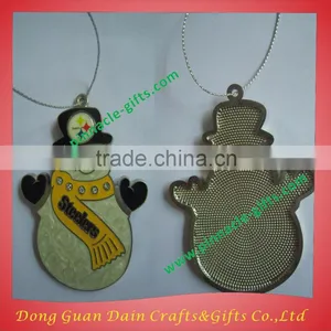 2016 Christmas Gifts Promotional Epoxy Keychains With Bottle Openers thumbnail-2